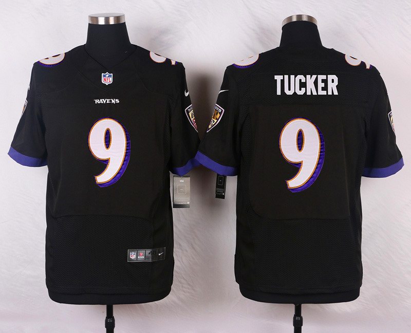Baltimore Ravens elite jerseys-026